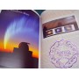 Australia 2009 Deluxe Yearbook Album with all Stamps FV$88.15 Australia 2009 Deluxe Yearbook Album with all Stamps FV$88.15